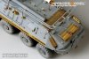 Voyager Model PE35472 Mordern Russian BTR-60PU for TRUMPETER 01576 1/35